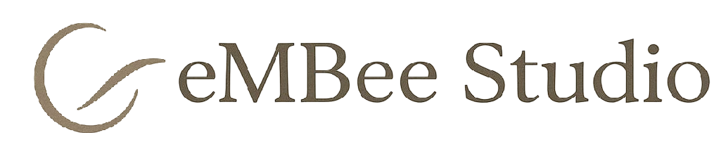 logo-bez_textu