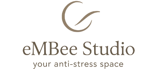 logo-img
