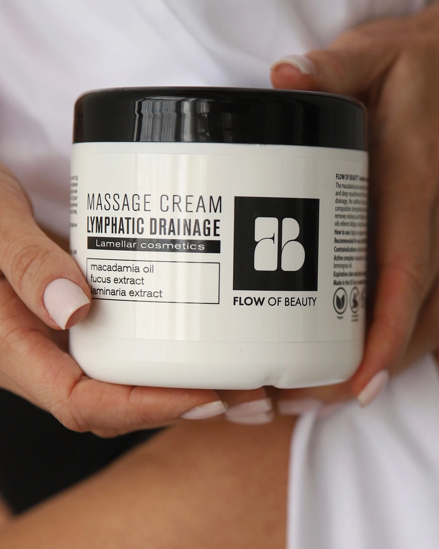 multimasking