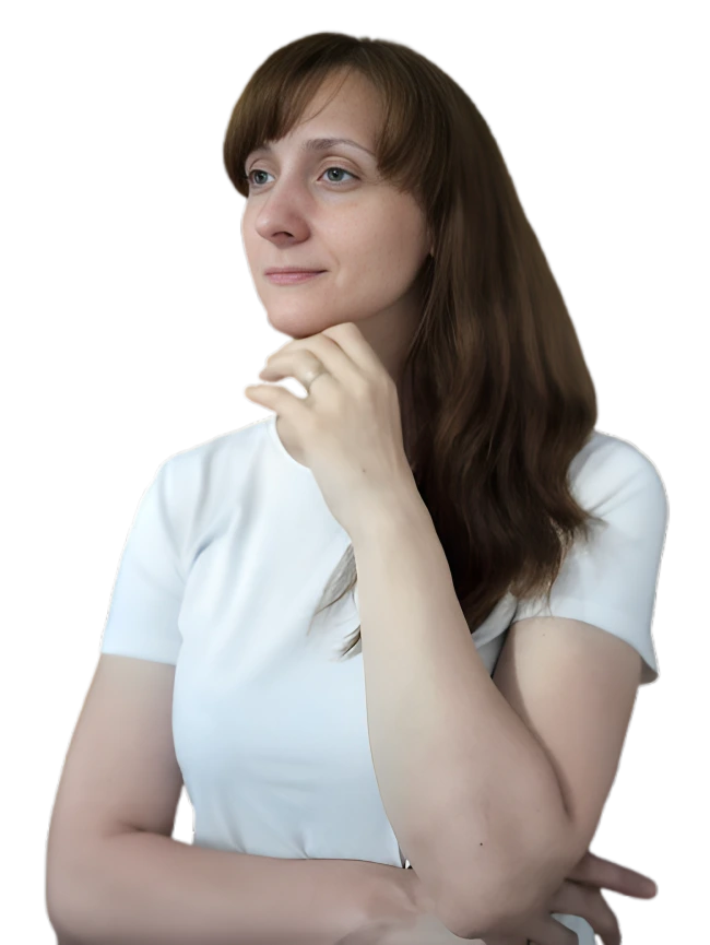 Zakladatel